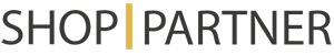 SHOP|PARTNER.NET
